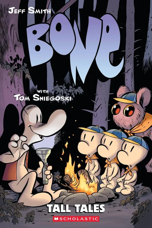 roundaboutbookstore1206761
