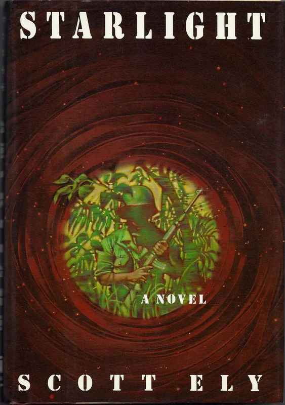 roundaboutbookstore1207240