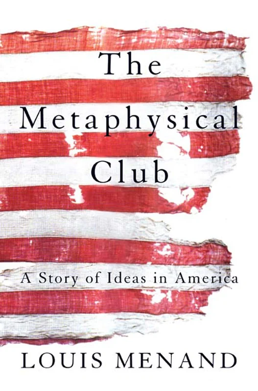 roundaboutbookstore1211579