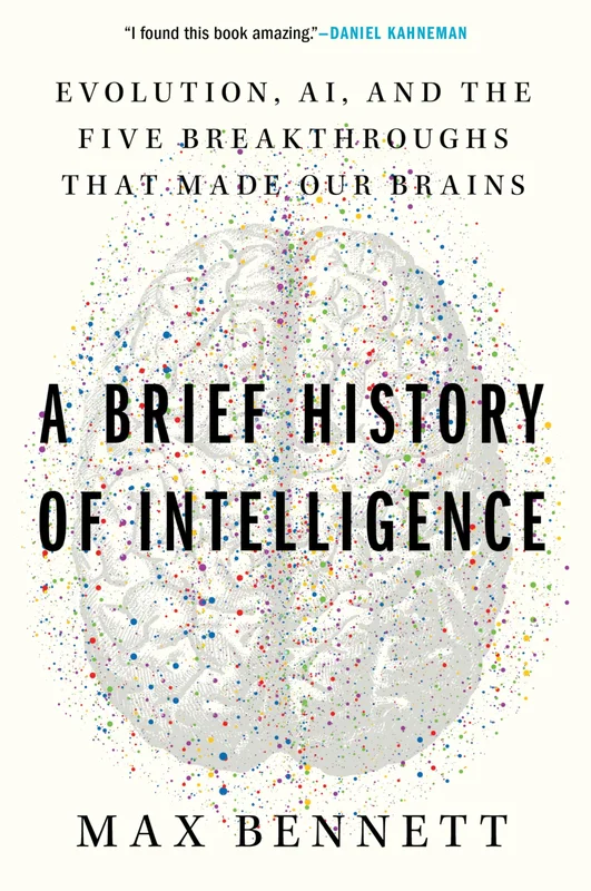roundaboutbookstore1213317