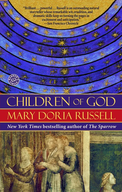 roundaboutbookstore1213827