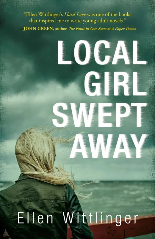 roundaboutbookstore1216246