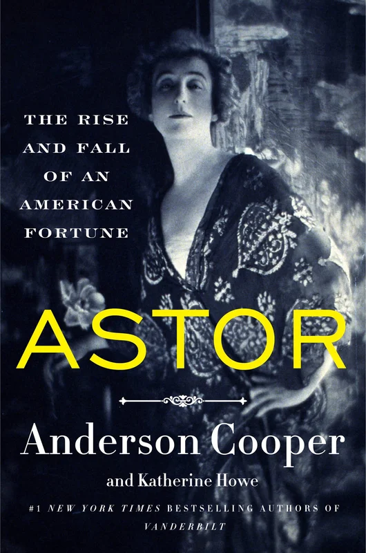 roundaboutbookstore1216863