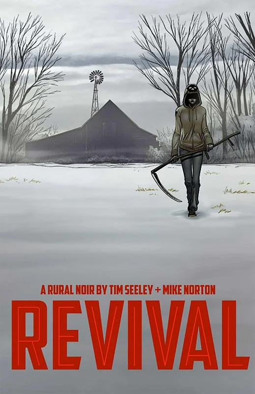roundaboutbookstore1217187