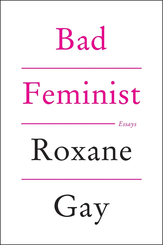roundaboutbookstore1217386