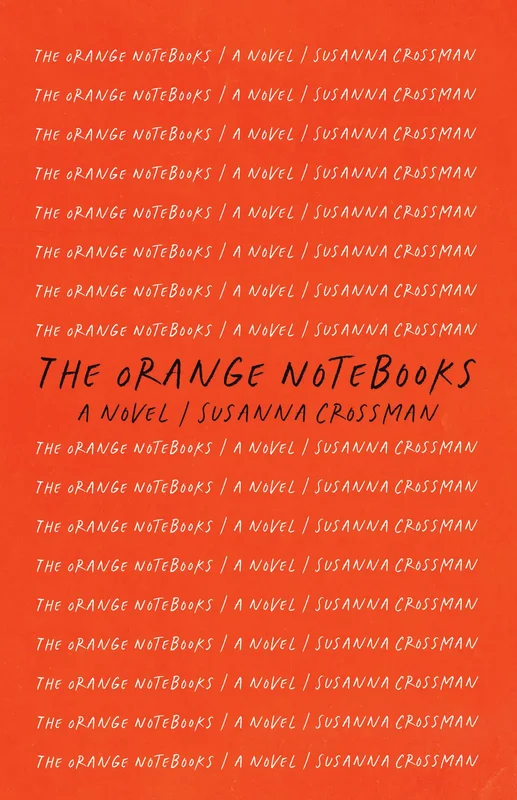 roundaboutbookstore1218714