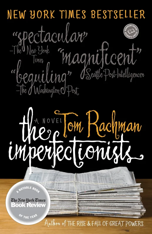 roundaboutbookstore1219387
