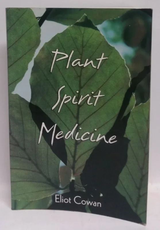 roundaboutbookstore1220467