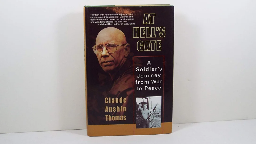 roundaboutbookstore1223770