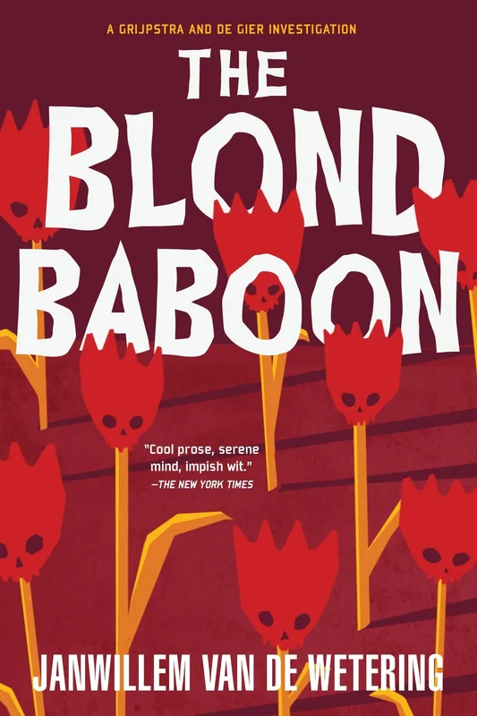 roundaboutbookstore1224001