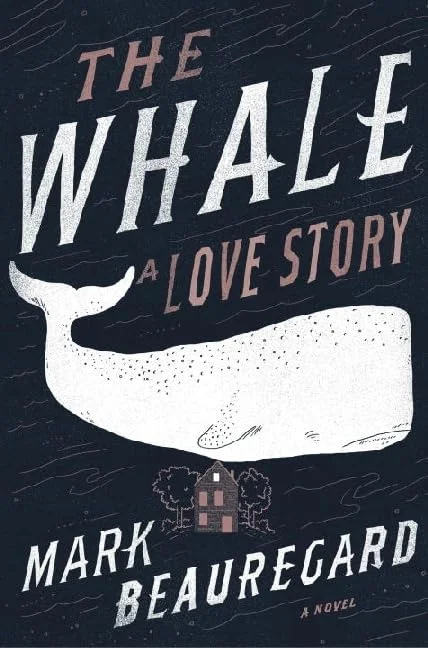 roundaboutbookstore1224875