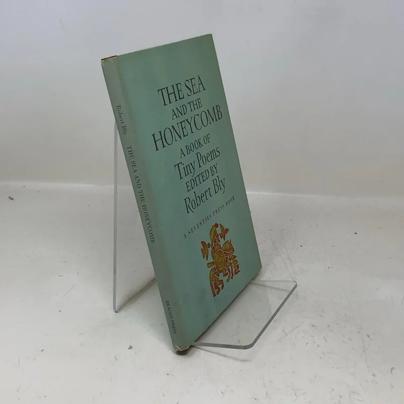 roundaboutbookstore1225007