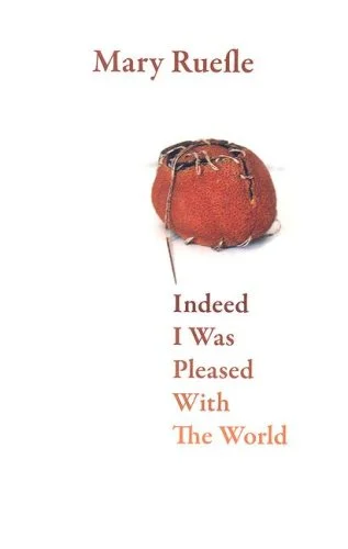 roundaboutbookstore1225133