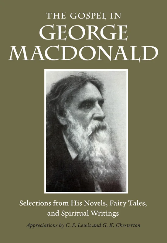 roundaboutbookstore1225787