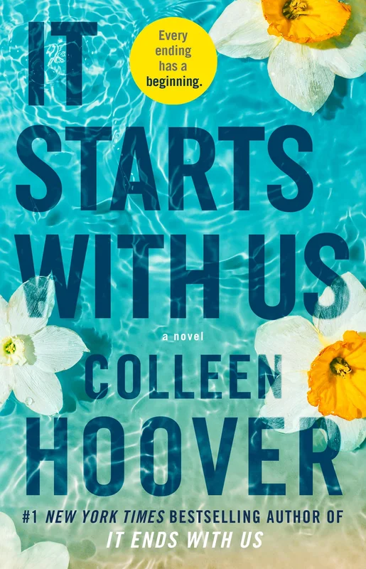 roundaboutbookstore1225950