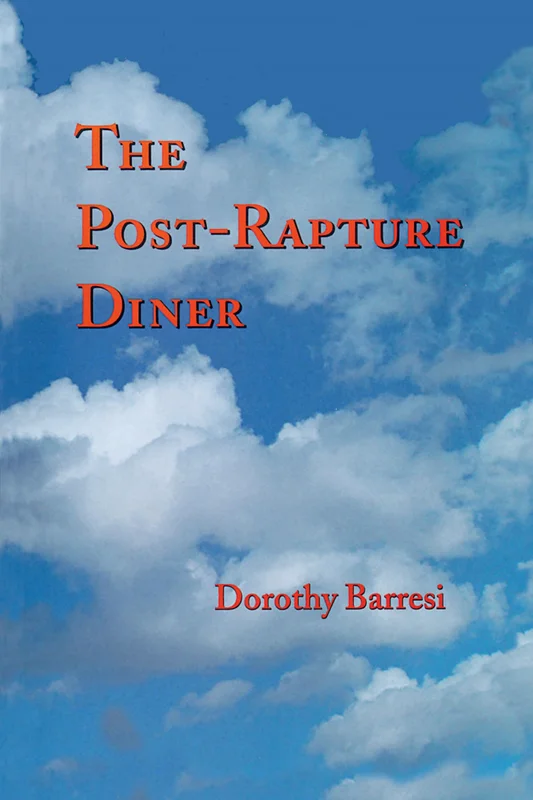 roundaboutbookstore1226045