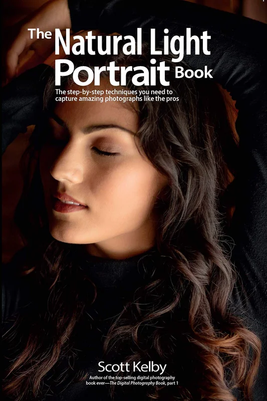 roundaboutbookstore1226716