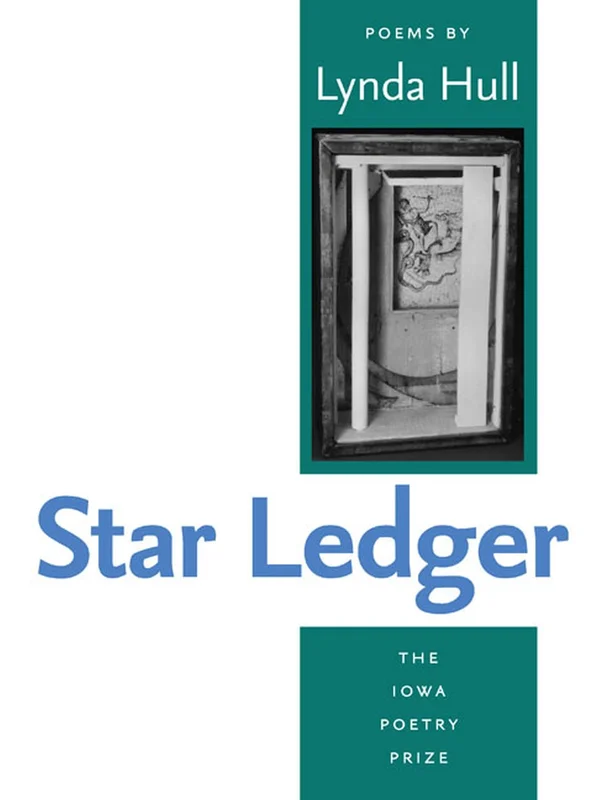 roundaboutbookstore1227344