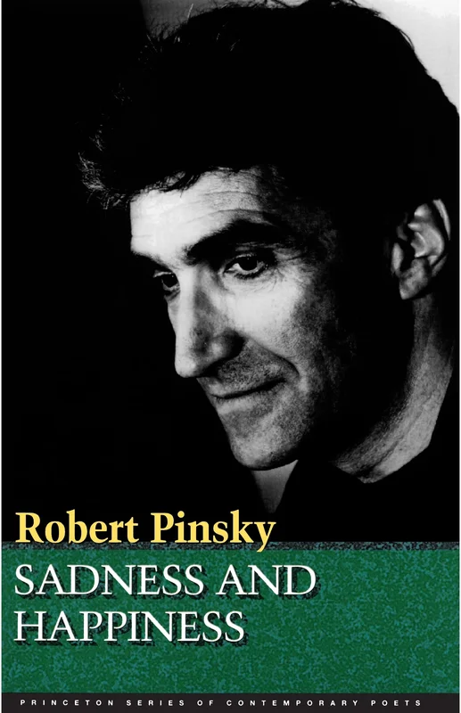 roundaboutbookstore1227512