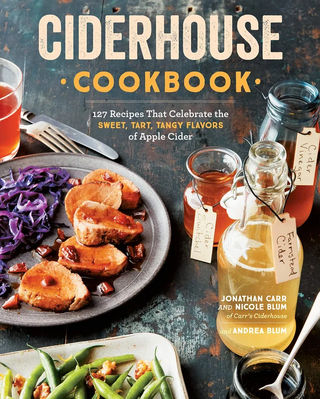 roundaboutbookstore1228634
