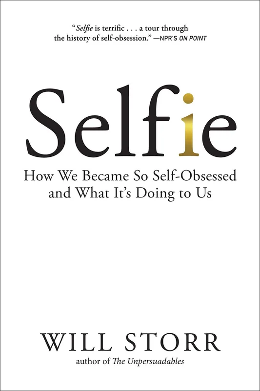 roundaboutbookstore1233862