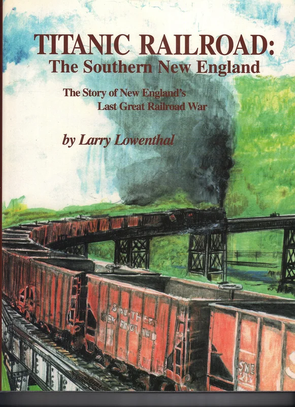 roundaboutbookstore1234226