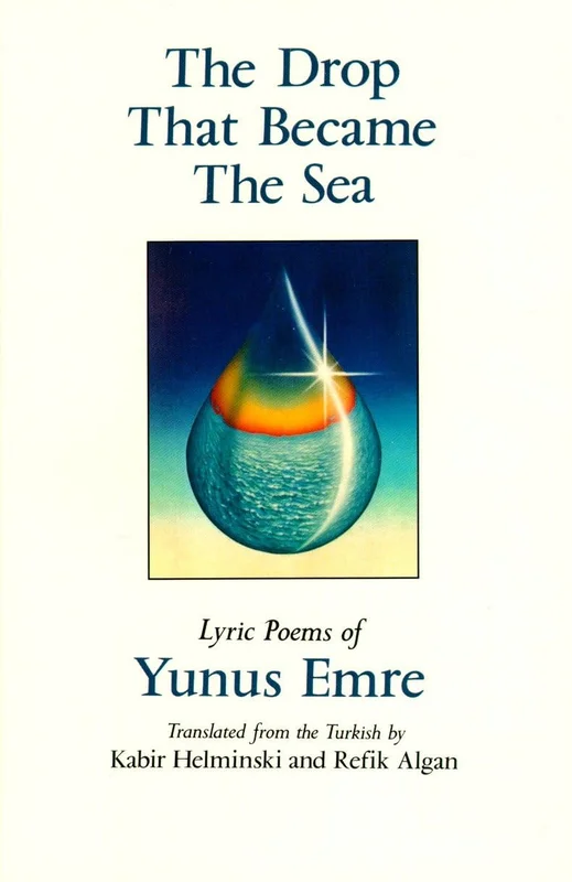 roundaboutbookstore1235287