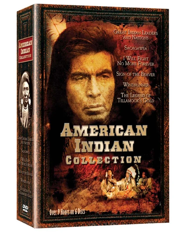 roundaboutbookstore1236876