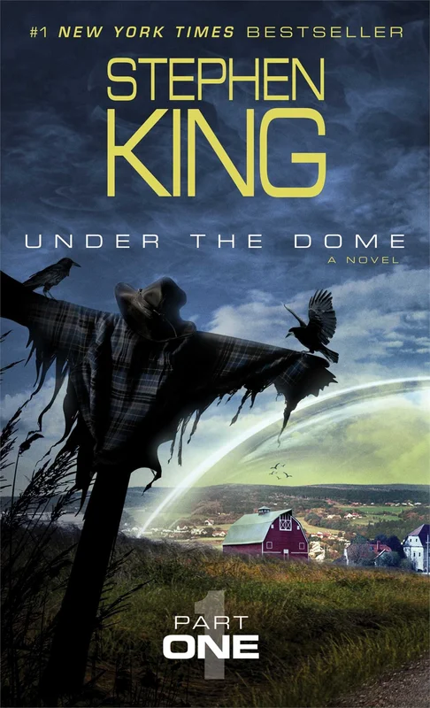 roundaboutbookstore1238217
