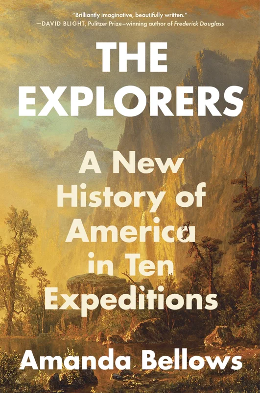 roundaboutbookstore1238799