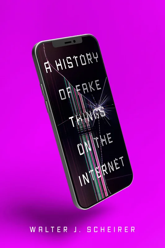 roundaboutbookstore1238906