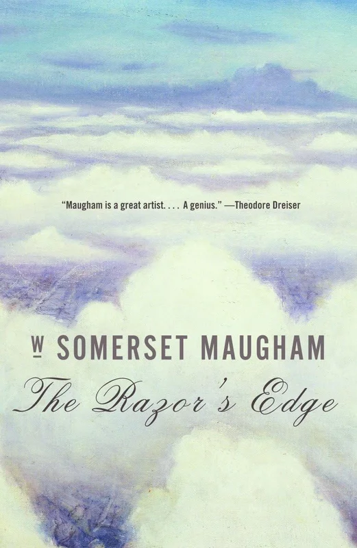 roundaboutbookstore1240078