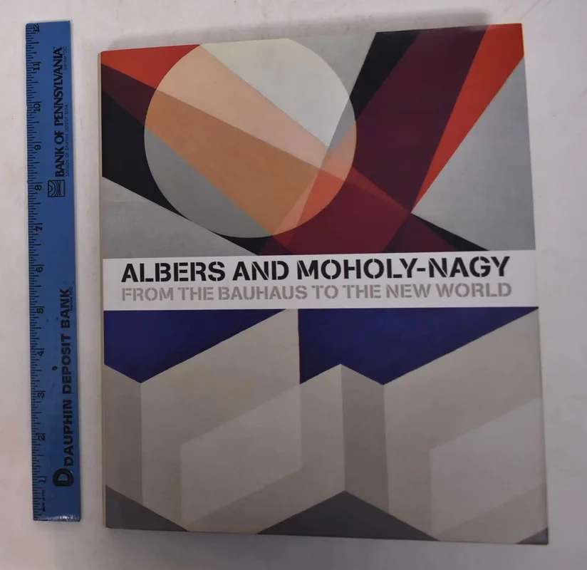 roundaboutbookstore1240607