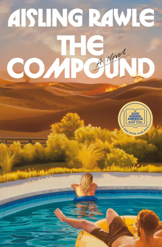 roundaboutbookstore1243118