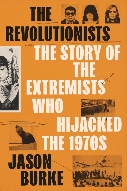 roundaboutbookstore1243330