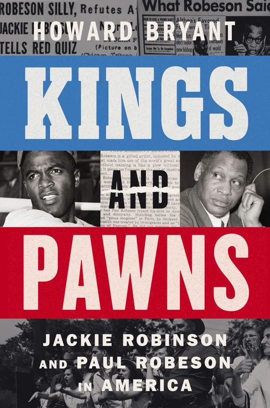 roundaboutbookstore1244412