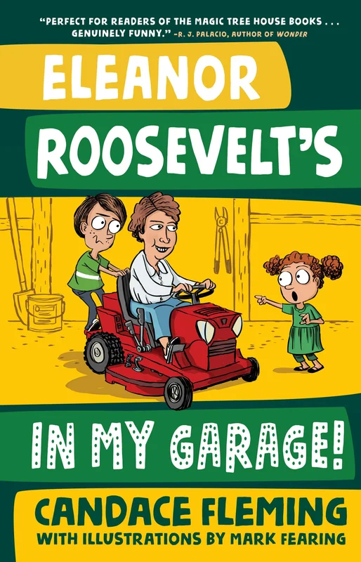 roundaboutbookstore1245949
