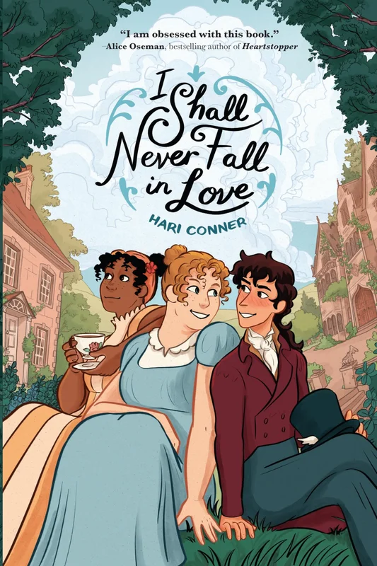 roundaboutbookstore1246487