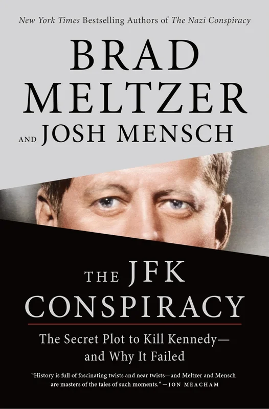 roundaboutbookstore1248223