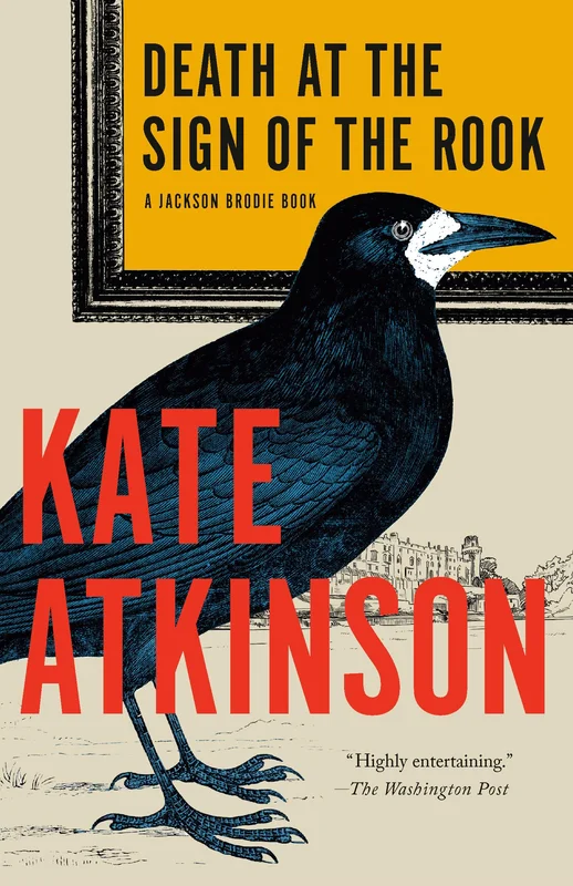 roundaboutbookstore1248711