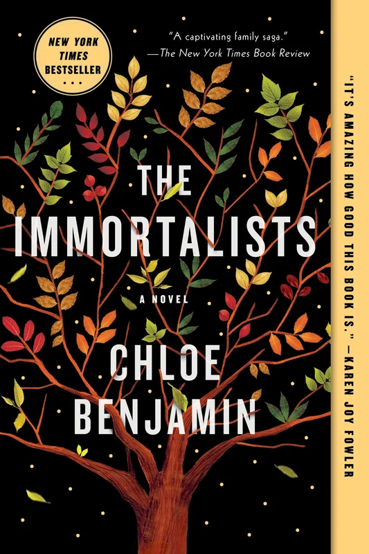 roundaboutbookstore1248734