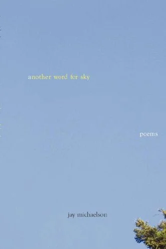 roundaboutbookstore1249550