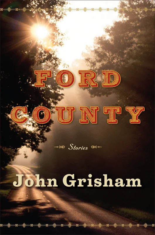 roundaboutbookstore1249852