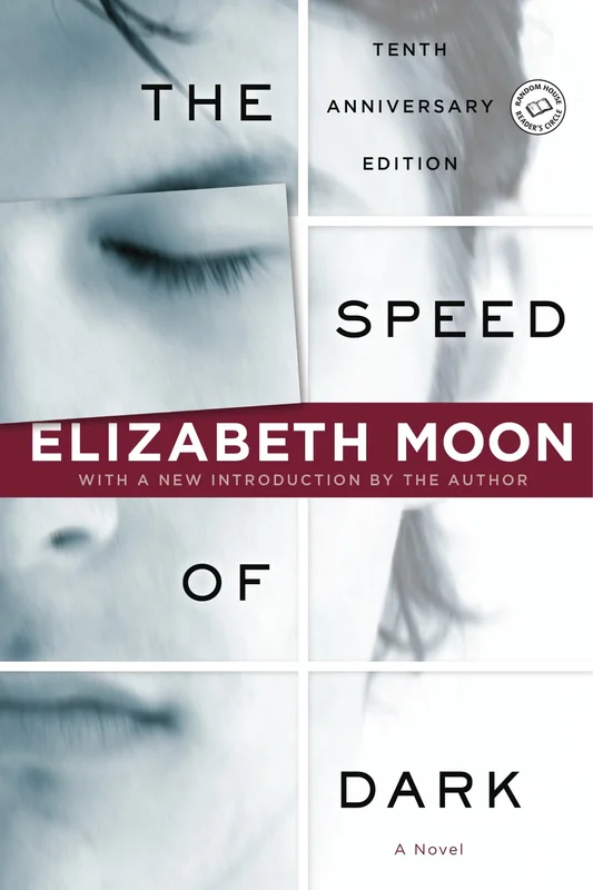 roundaboutbookstore1249968