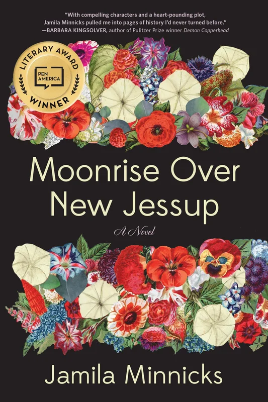roundaboutbookstore1249988