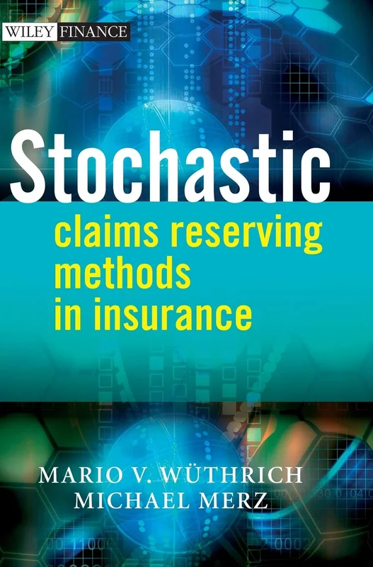 roundaboutbookstore1250567