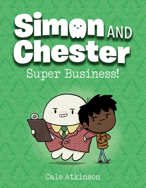 roundaboutbookstore1250841