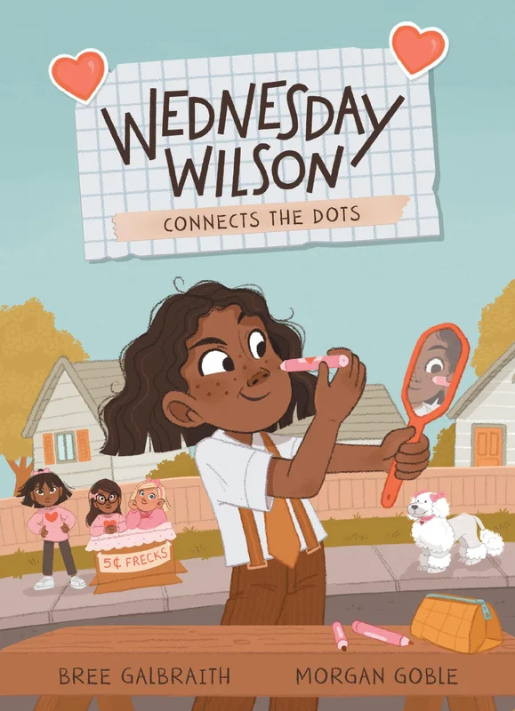 roundaboutbookstore1254905