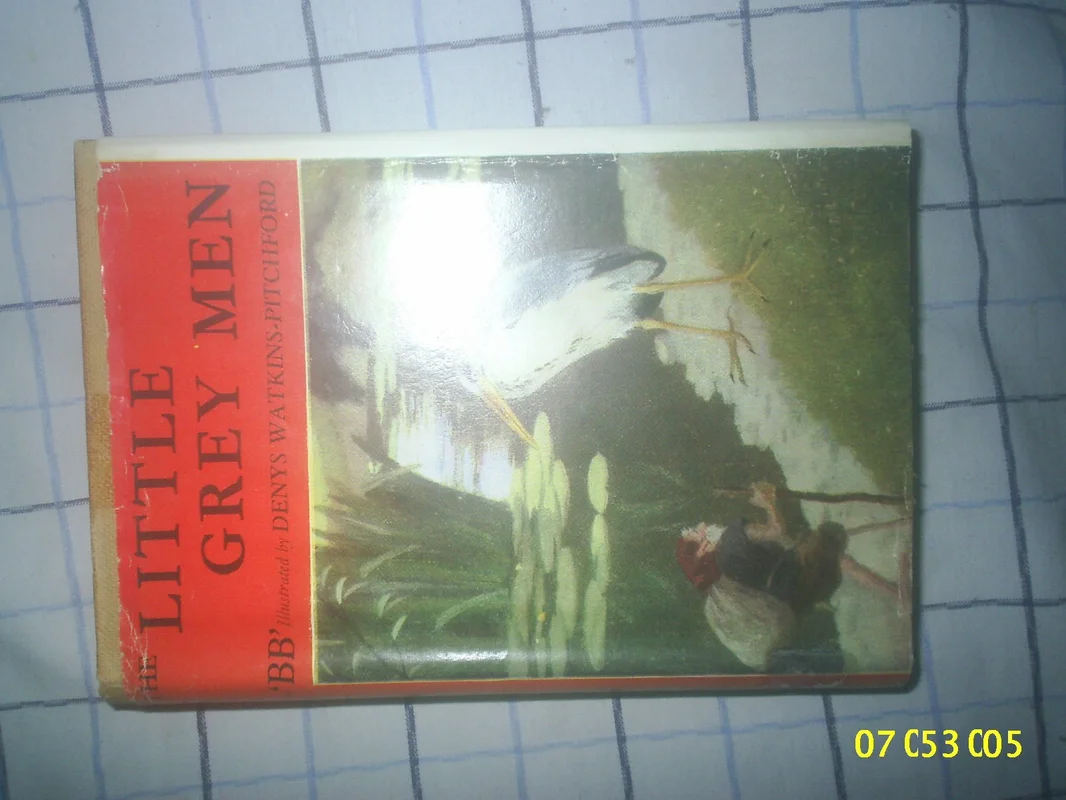 roundaboutbookstore1255838