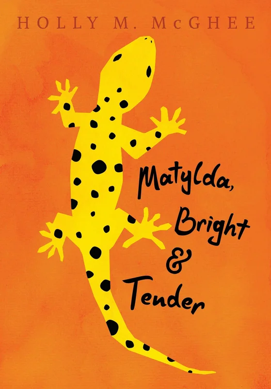 roundaboutbookstore1256867